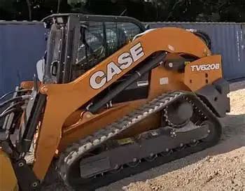 skid steer reviews 2016|skid steer brands to avoid.